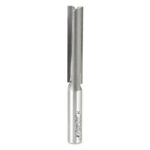 45427 Carbide Tipped Straight Plunge 1/2 Dia x 2-1/2 x 1/2 Inch Shank
