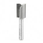 45500 Carbide Tipped Mortising 1/2 Dia x 3/4 x 1/4 Inch Shank