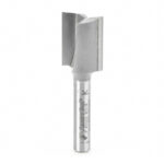 45502 Carbide Tipped Mortising 5/8 Dia x 3/4 x 1/4 Inch Shank