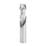 46188 CNC Solid Carbide Compression Spiral 1/2 Dia x 1-1/4 x 1/2 Inch Shank