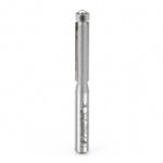 47092 Carbide Tipped Flush Trim 1/4 Dia x 1 Inch x 1/4 Shank