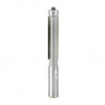 47126 Carbide Tipped Flush Trim 1/2 Dia x 2 Inch x 1/2 Shank