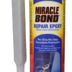 ATF.1350 Miracle Bond Repair Epoxy