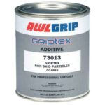 AWL.73013-4 GRIPTEX Non-Skid-Coarse Grit  QT