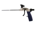 ATF.F61039 6"Steel Polymer Dispensing Gun HT500