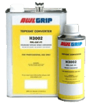 AWL.H3002-8 Awlgrip Awlcat #3 Topcoat Brush Converter Pint