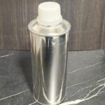 AMI.1980 16oz F Style Round Can