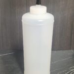 AMI.4960 32oz Plastic Bottle